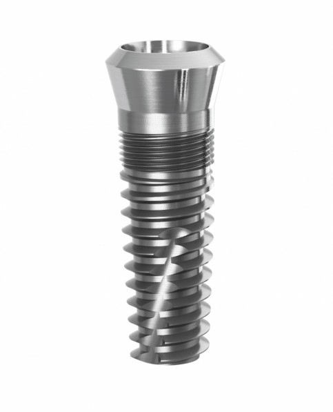 Implantát way rock Implantát way rock