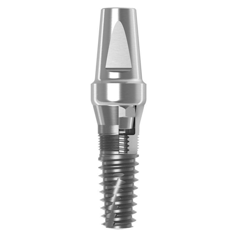 way rock implantát way rock implantát