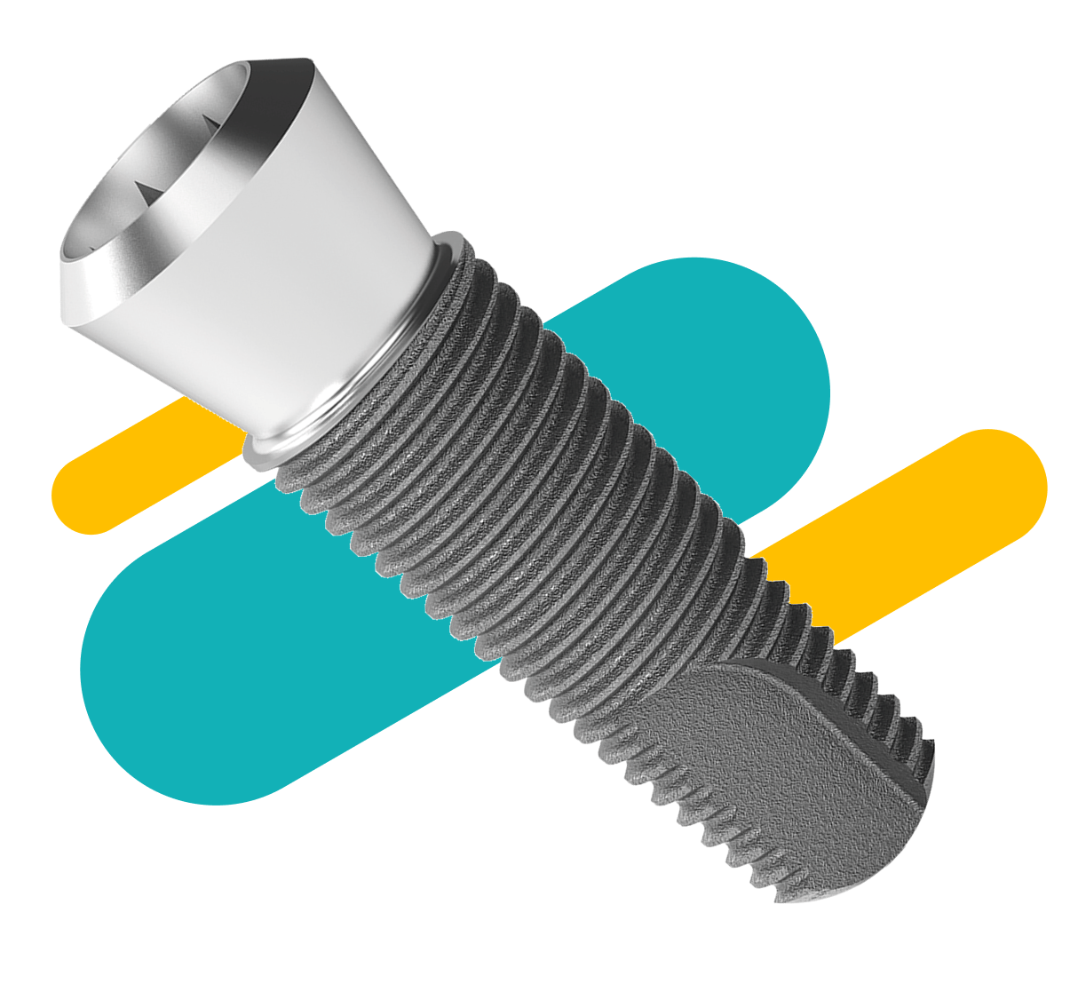 Implantologické systémy a technologie pro stomatology