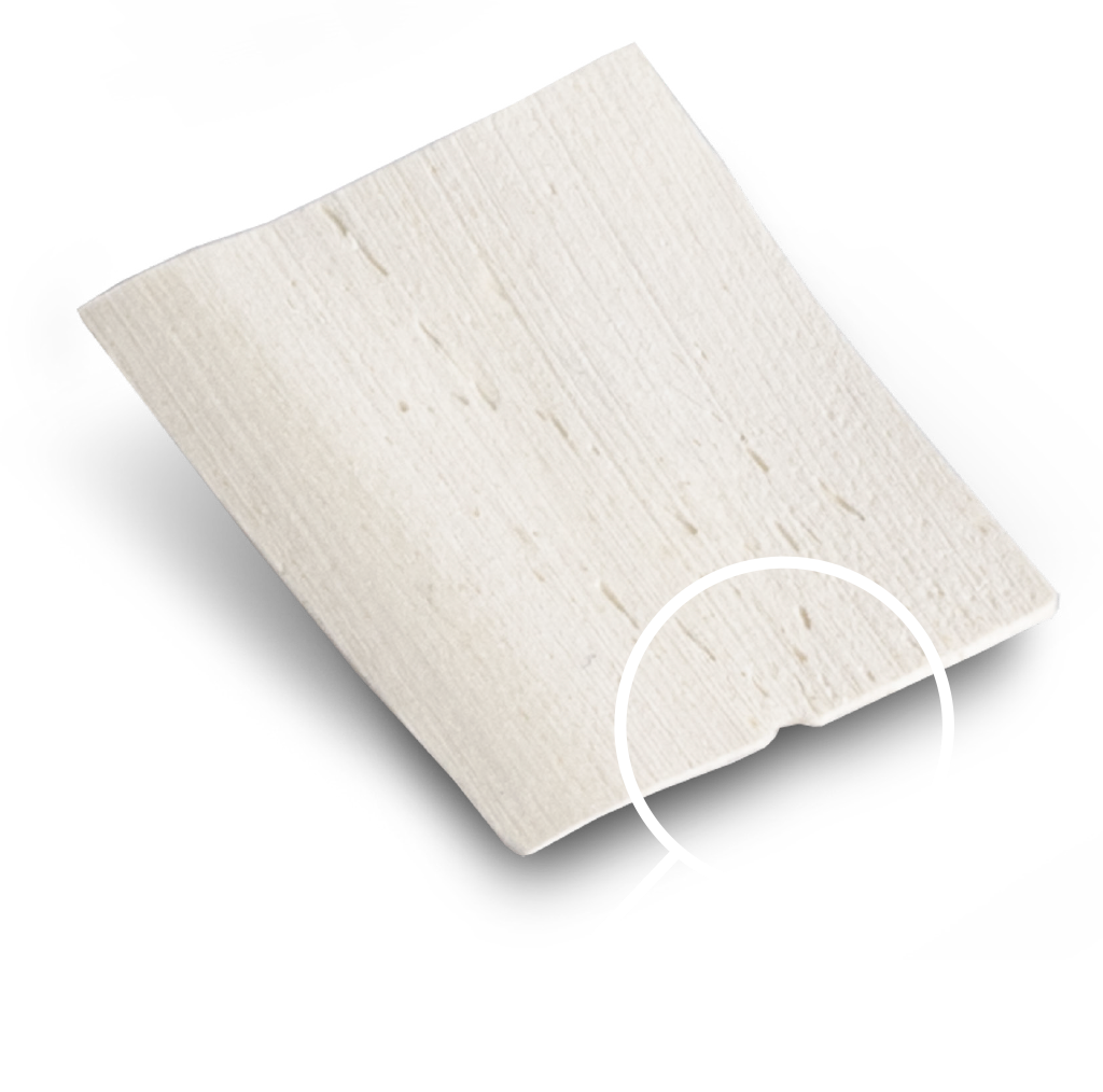 Flex Cortical Sheet – Flexibilní kortikální lamela pro precizní regeneraci