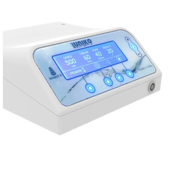 Implantologický motor
MiniUNIKO F