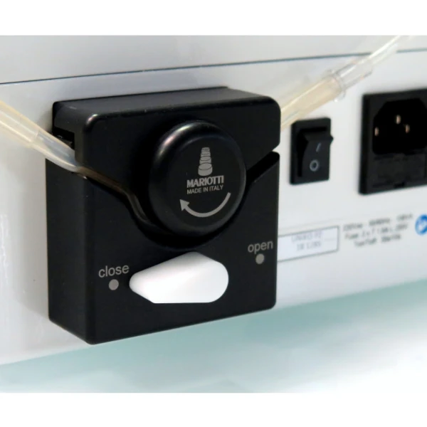 Implantologický motor MiniUNIKO C.L