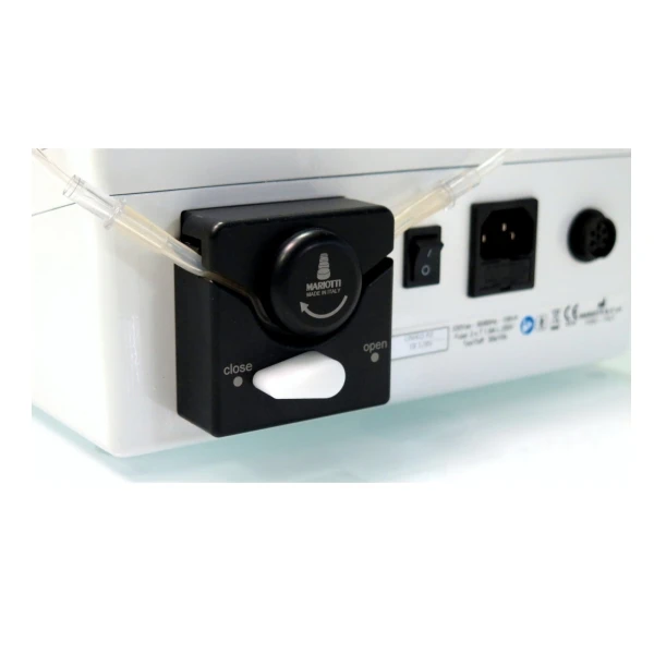 Implantologický motor MiniUNIKO C